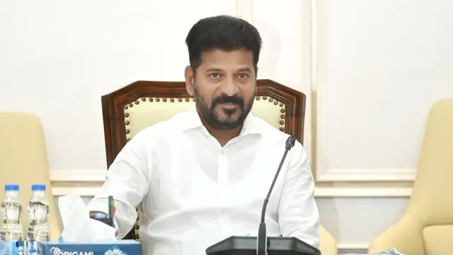 TS Schemes : మీకు బైక్ ఉందా? అయితే ఆ స్కీం కట్..మీరు ఆ లిస్టులో ఉన్నారో లేదో చెక్ చేసుకోండి.!