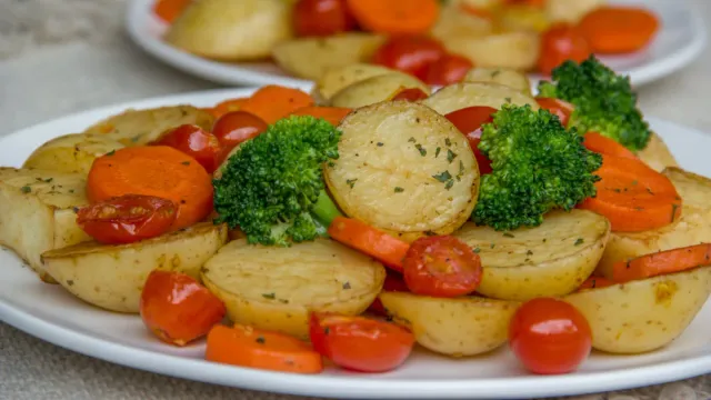 Potato: ఈ సమస్యలు ఉంటే బంగాళాదుంపలు తినకండి.. ఎందుకు చెబుతున్నానో అర్థం చేసుకోండి!