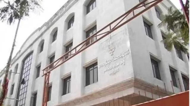 BJP: ‘ఉత్తరం’ కలిసొస్తుందా!.. తూర్పు నుంచి షిఫ్ట్ అయిన బీజేపీ