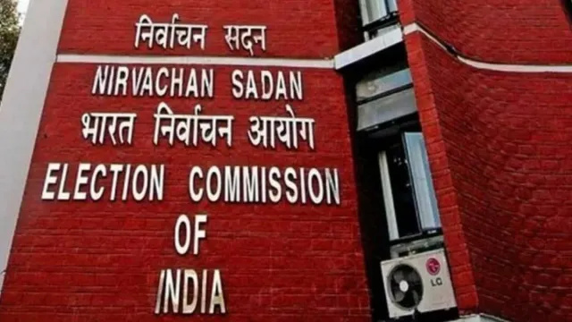 Counting update: ఎన్నికల కౌంటింగ్ తేదీలో మార్పు.. మిజోరాంలో నాలుగో తేదీన లెక్కింపు