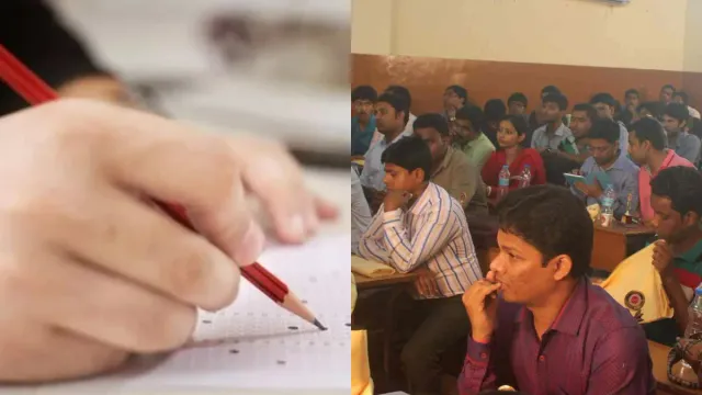 TSPSC Exams: పరీక్షల సంగతేంటి!.. అభ్యర్థుల్లో సందిగ్ధం