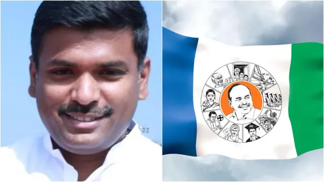 AP Politics: గాజువాక ఇన్చార్జిగా అమర్నాథ్?.. మంగళగిరికి గంజి చిరంజీవి!
