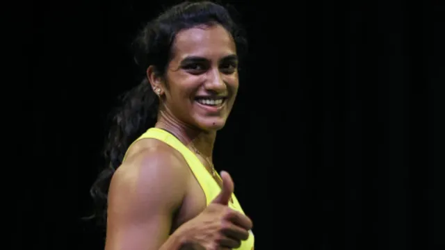 PV Sindhu: ఆటలో అంతంతే.. సంపాదనలో తగ్గేదే లే!