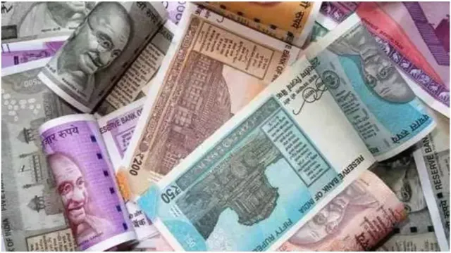 Fake Currency: నకిలీ కరెన్సీ చలామణీకి యత్నం.. గుట్టు రట్టు చేసిన ఎన్‌ఐఏ