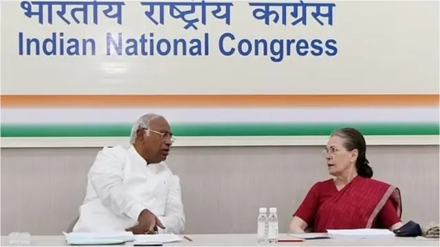 Telangana CM: తెలంగాణ సీఎం ప్రకటన ఈ రోజు లేనట్లే!