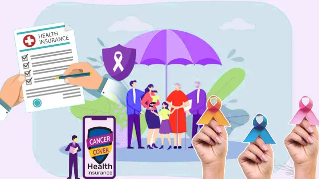 Health Insurance Claim: నో టెన్షన్.. హెల్త్ ఇన్సూరెన్స్ క్లెయిమ్స్ ఇకపై ఈజీగా.. 