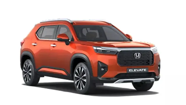 Maruti Honda: ఈ మూడు మోడళ్లపై క్రేజీ డిస్కౌంట్స్ ప్రకటించిన హోండా..!