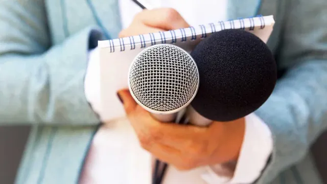 Telangana Government: జర్నలిస్టులకు తెలంగాణ కొత్త సర్కార్ గుడ్ న్యూస్..