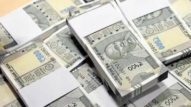 Telangana: తెలంగాణ ఎన్నికల రిజల్ట్స్‌పై ఏపీలో జోరుగా బెట్టింగ్స్..