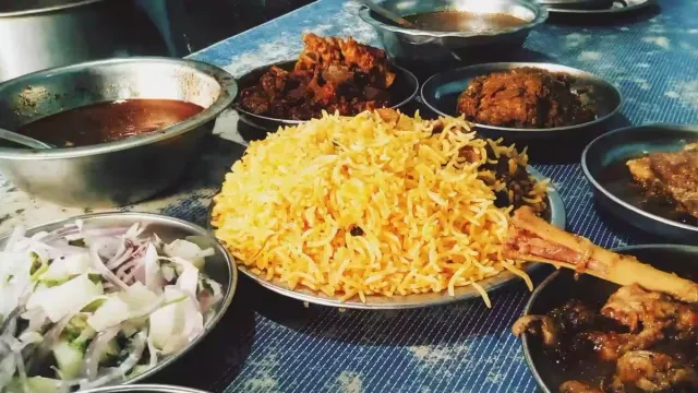 Health Tips: రాత్రి 9 తరువాత బోజనం చేస్తున్నారా? ఎంత ప్రమాదో తెలుసా?
