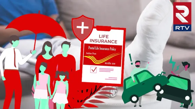Insurance Claim: ఇన్సూరెన్స్ క్లెయిమ్ కోసం ఎఫ్‌ఐఆర్ తప్పనిసరిగా ఉండాలా? 