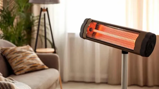 Winter Care Tips: చలికాలంలో ఈ తప్పు అస్సలు చేయకండి.. ప్రాణాలే పోతాయ్..!