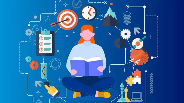 UGC: విద్యార్థులకు గుడ్ న్యూస్.. కొత్తగా 29 స్కిల్ డెవలప్‌మెంట్ కోర్సులు.. వివరాలివే..