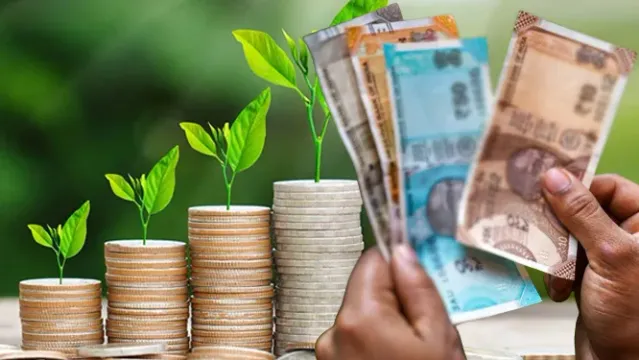 Small Savings: కొత్త సంవత్సరంలో శుభవార్త వింటామా? పీపీఎఫ్ వడ్డీ రేట్లు పెరుగుతాయా? 