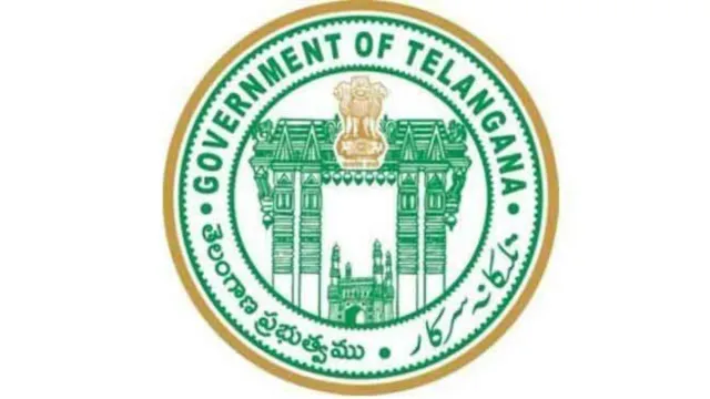 TGPSC Certificates Verification: నేటి నుంచి TGPSC గ్రూప్‌ 4 సర్టిఫికెట్ల వెరిఫికేషన్‌!