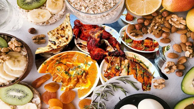 Winter Food: వెజ్ లేదా నాన్ వెజ్.. శీతాకాలంలో ఏది బెస్ట్?
