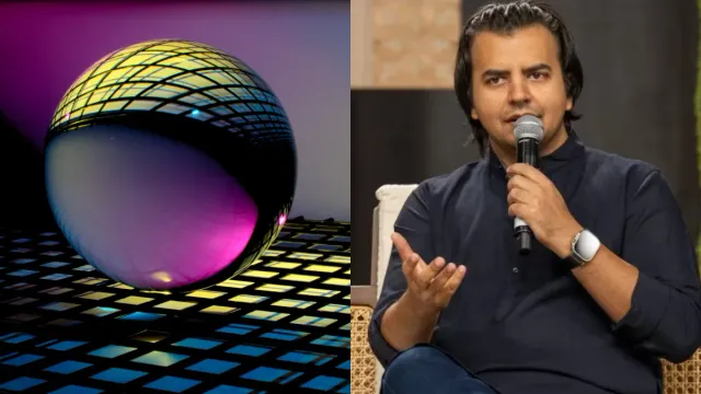 OLA AI: మేడ్‌ ఇన్‌ ఇండియా 'ఏఐ'! తెలుగుతో పాటు ఇతర భాషల్లోనూ కంటెంట్‌!