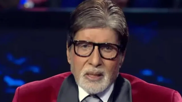 KBC: కేబీసీకి అమితాబ్ గుడ్ బై..తర్వాత హోస్ట్ గా ఆ ముగ్గురిలో ఒకరు..