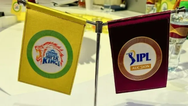 IPL Record Price: ఐపీఎల్‌ చరిత్రలో ఖరీదైన ఆటగాళ్ల లిస్ట్ ఇదే..!