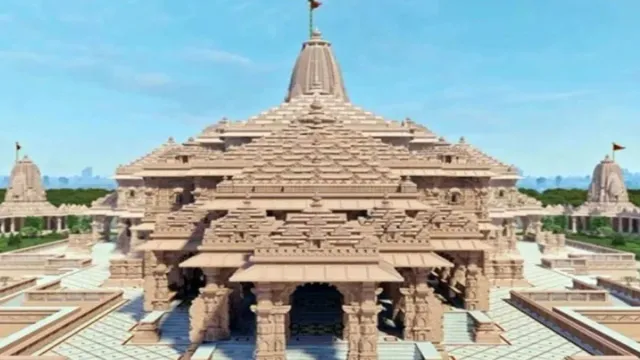 Ayodhya Ram Mandir : ప్రాణ ప్రతిష్ఠ జనవరి 22నే ఎందుకు? ఈ తేదీ ప్రాముఖ్యత ఏంటి?