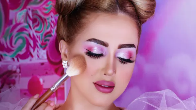 Make Up Tips: మీరు మేకప్ వేసుకుంటున్నారా? ఈ చిట్కాలను పాటించండి!