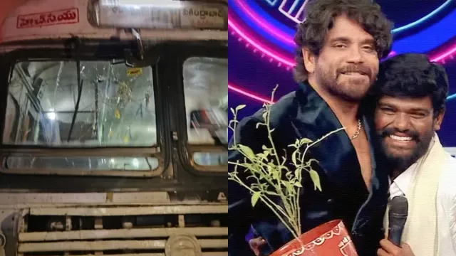 Sajjanar: అభిమానం పేరుతో చేసే పిచ్చి చేష్టలు.. బిగ్‌బాస్‌ ఫ్యాన్స్‌కు ఇచ్చిపడేసిన సజ్జనార్‌!