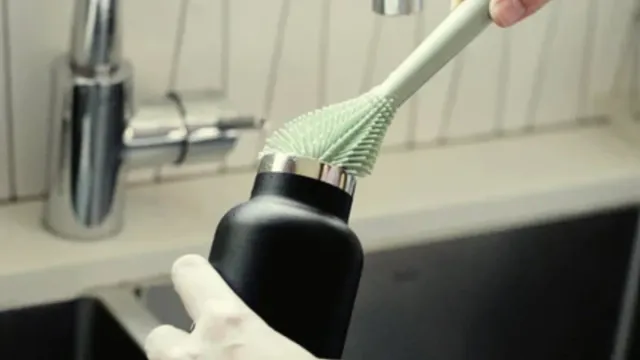 Cleaning Tips: రాగి బాటిల్స్‌ను క్లీన్‌ చేసే చిట్కాలు.. ఇలా చేస్తే సులభంగా జిడ్డు పోతుంది!