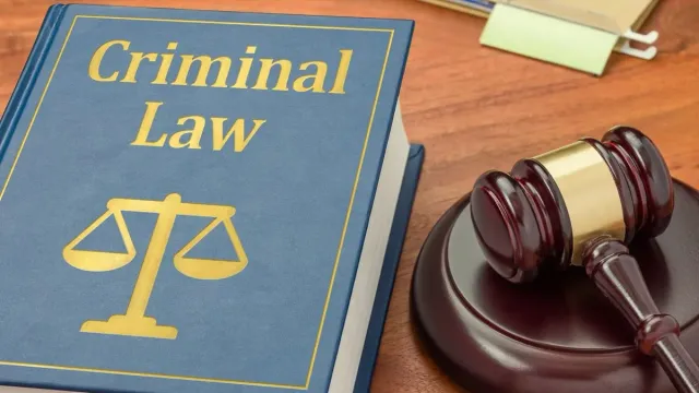 IPC Vs BNS: కొత్త క్రిమినల్‌ చట్టాలు ఏం చెబుతున్నాయి? ఐపీసీకి బీఎన్‌ఎస్‌కు తేడా ఏంటి?