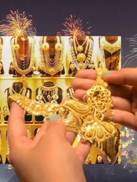 నిలకడగా బంగారం ధరలు.. పెరిగిన వెండి.. ఎంతంటే..