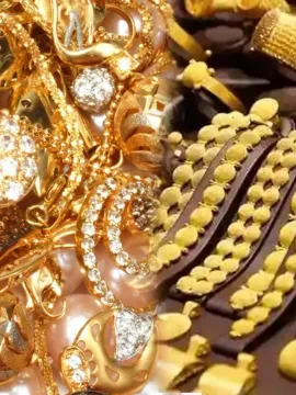 బంగారం ధరలు పైకి.. తగ్గనంటున్న వెండి