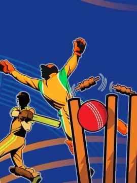 ఈసారైనా క్రిస్ గేల్ రికార్డ్ బ్రేక్ చేస్తారా?