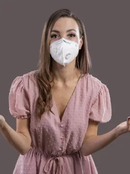 ఈ టిప్స్‌ పాటిస్తే కరోనా మీ జోలికి రాదు