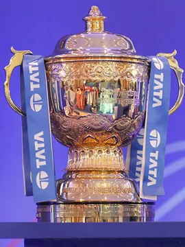 ఐపీఎల్‌ చరిత్రలో అత్యంత ఖరీదైన ఆటగాళ్లు