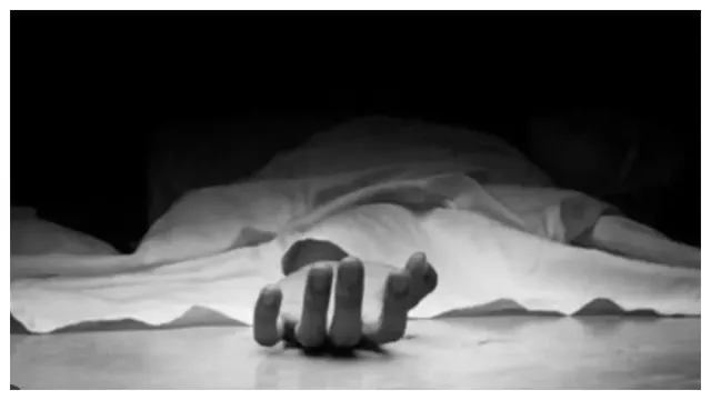 Crime News: అమెరికాలో ఇద్దరు తెలుగు విద్యార్థులు మృతి