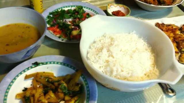 Dinner Time: డిన్నర్ చేయగానే ఈ పని చేస్తున్నారా? మీ ఆరోగ్యం ప్రమాదంలో పడినట్లే!