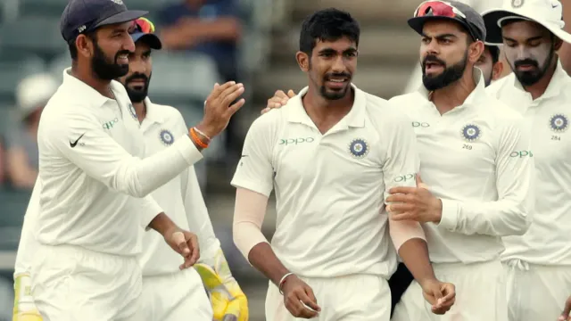 Rohit Sharma: అతను లేకపోవడం పెద్ద లోటు.. దక్షిణాఫ్రికాతో మ్యాచ్‌కు ముందు రోహిత్‌ ఏం అన్నాడంటే?