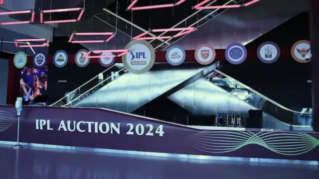 IPL 2024: ఐపీఎల్‌ ఆక్షన్‌ తర్వాత ఏ ఏ జట్లు ఎలా ఉన్నాయంటే?