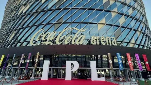 IPL Auction: ఈ ఇద్దరి ఆస్ట్రేలియా తోపులను పట్టించుకోని ఫ్రాంచైజీలు.. అన్‌సోల్డ్‌ ఫుల్‌ లిస్ట్ ఇదే!