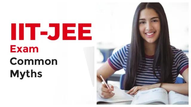 JEE Advanced 2024: జేఈఈ అడ్వాన్స్‌డ్‌ 2024 ఆన్‌లైన్‌ రిజిస్ట్రేషన్‌ వాయిదా..కొత్త షెడ్యూల్ పూర్తి వివరాలివే.!