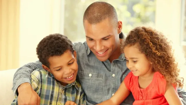 Christmas 2023 : యేసు క్రీస్తు నుంచి చిన్నారులు నేర్చుకోవాల్సిన విషయాలివే!