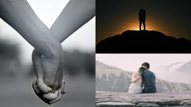 Relationship: ప్రేయసితో మీ బంధాన్ని బలోపేతం చేసుకోండిలా.. లవ్‌ టిప్స్‌!