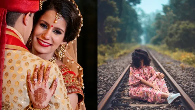 Life Tips : పెళ్లి నిర్ణయాన్ని తొందరపడి తీసుకోవద్దు.. ఎందుకంటే?