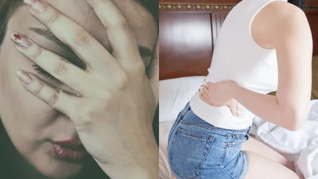 Menstrual Cycle: ఆరోగ్యకరమైన నెలసరి.. సంకేతాలు ఇవే!