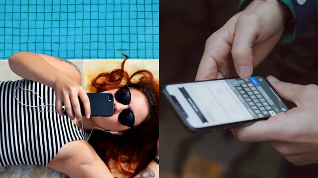 Tech News : కొత్త ఫోన్ కొంటున్నారా? అయితే.. మీ పాత ఫోన్‌ను ఈ 5 సైట్లలో అమ్మేయండి!