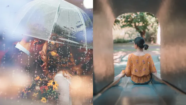 Relationship: కపుల్స్‌ విడిపోవడానికి పెద్ద కారణం ఇదే? మీరు ఈ మిస్టెక్‌ చేయవద్దు!