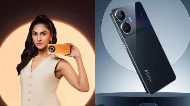 New Year Sale: కొత్త మొబైల్‌ కొనాలని చూస్తున్నారా? న్యూ ఇయర్ సేల్‌ డిస్కౌంట్లపై లుక్కేయండి!