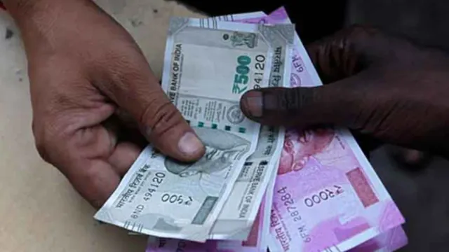 AP Pensions: ఏపీ సర్కార్‌ గుడ్‌ న్యూస్‌..ఈ సారి పెన్షన్‌ సెప్టెంబర్‌ 1 కాదు...ఎప్పుడంటే!