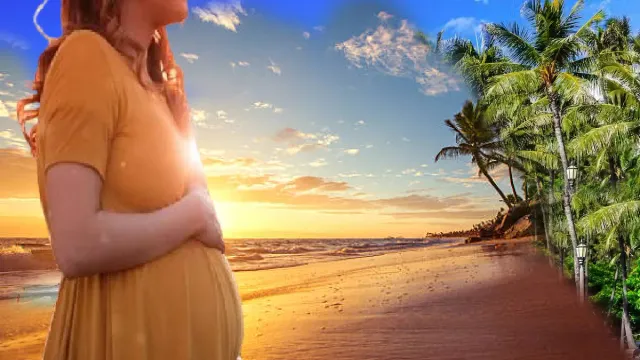 Pregnancy HealthTips: ఆ జ్యూస్ లు.. డ్రింక్స్ ప్రెగ్నెన్సీ టైమ్ లో అస్సలు వద్దు