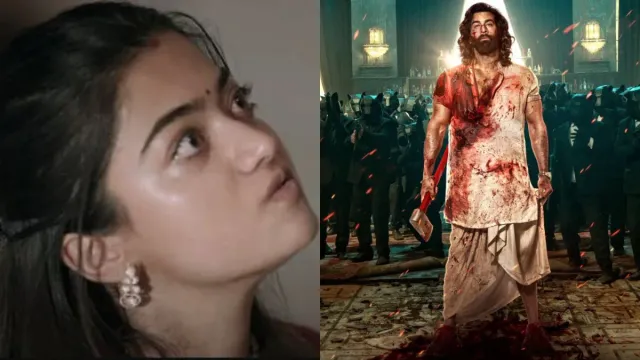 Animal Twitter Review: సందీప్‌రెడ్డి వంగ-రణబీర్ 'యానిమల్‌' మూవీ ఎలా ఉందంటే..? ట్విట్టర్‌ రివ్యూ ఇదే!