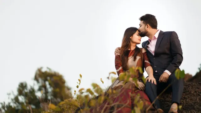 Relationship Tips: భార్యాభర్తల బంధం దీర్ఘకాలం కొనసాగాలంటే ఇవి చేయకండి!